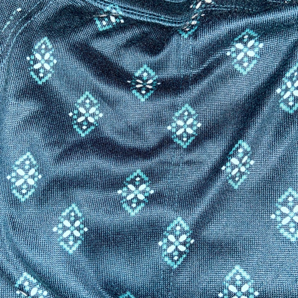 🆕Secret Treasures jogger pants D4 - Picture 4 of 10